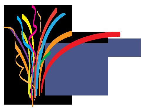 493x371 Pretty Free Clip Art Retirement Party