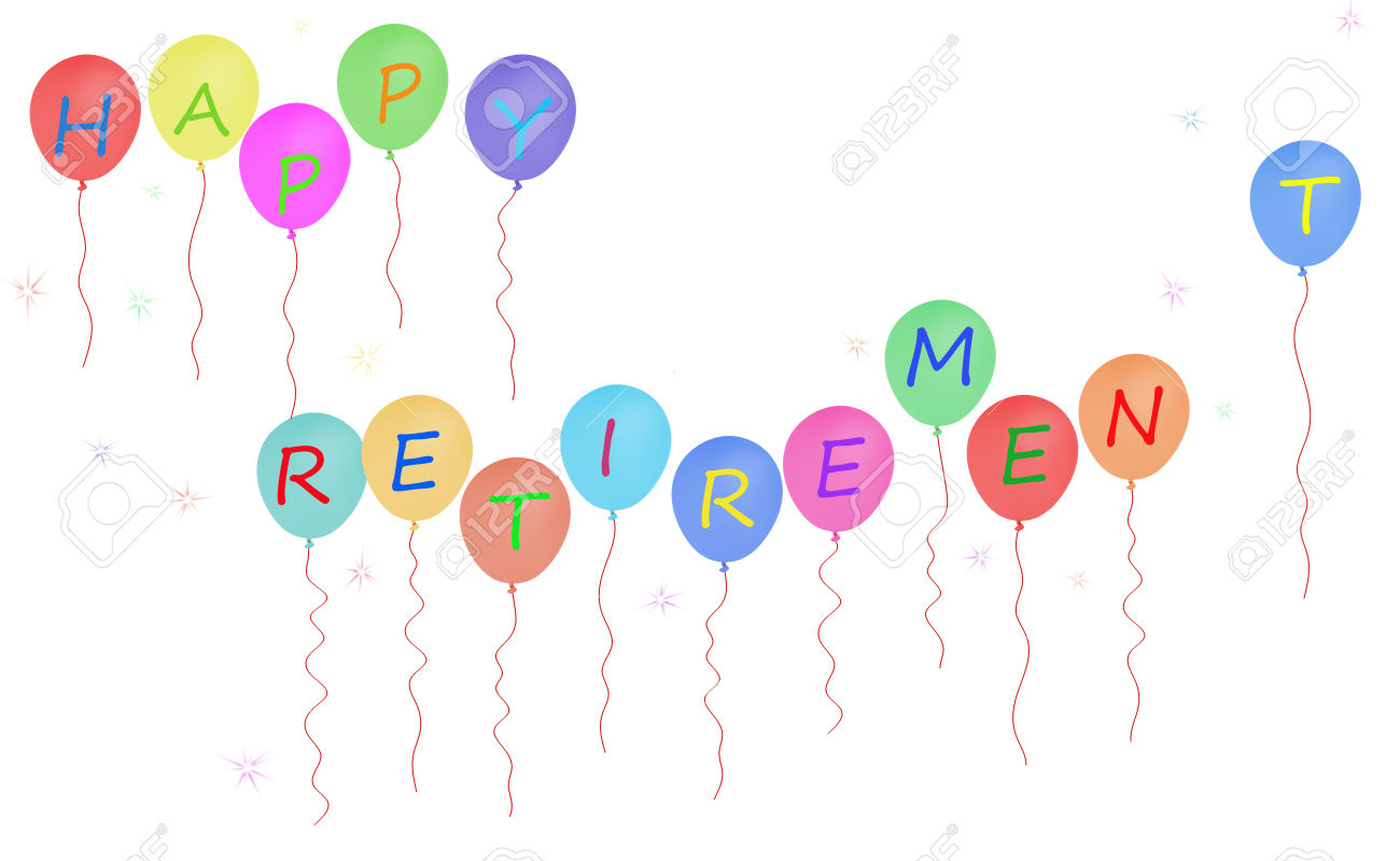 1300x800 Retirement Party Pictures Clip Art 101 Clip Art