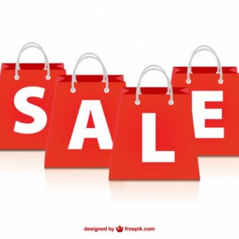 340x340 27 For Sale Sign Clip Art Vectors Download Free Vector Art