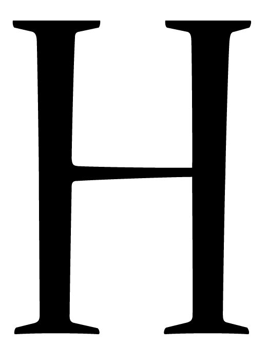 520x674 Best Free Halloween Clip Art Ideas Halloween