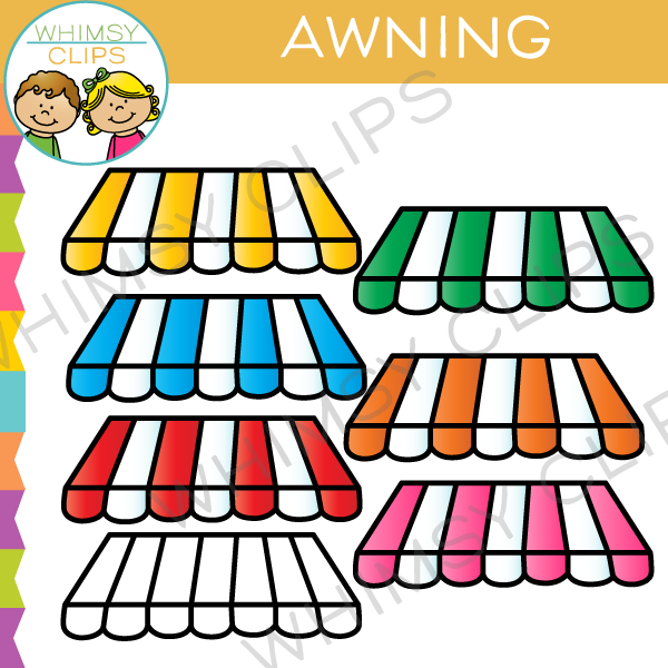 600x600 Spring Clip Art , Images Amp Illustrations Whimsy Clips