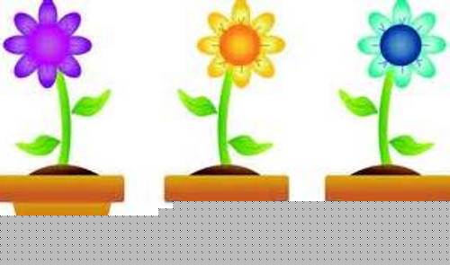 500x295 Download This Spring Clip Art Clipart Panda