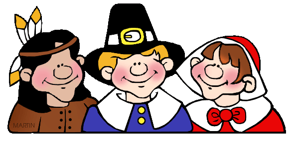 586x288 Religious Thanksgiving Clip Art Images Happy Thanksgiving