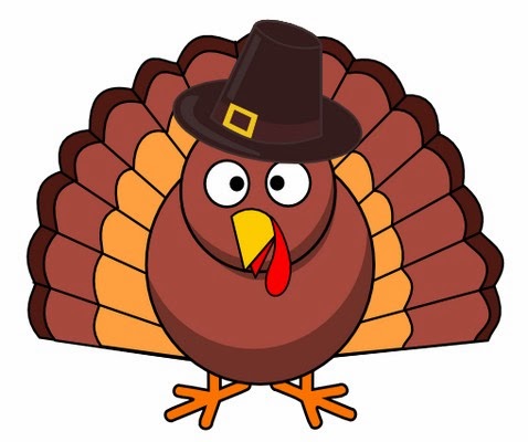 478x400 Baby Thanksgiving Cliparts 176304