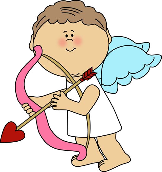 519x550 305 Best Clip Art, Etc. Valentines Images Being