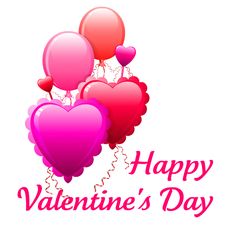 236x236 Valentines Day Free Valentine Clip Art Cupid