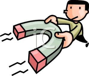 300x255 Force Clip Art Clipart Panda