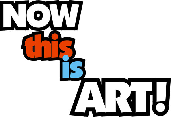 600x412 Clipart By Nvtech