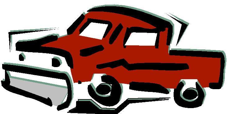 731x367 Ford Snow Plow Clipart