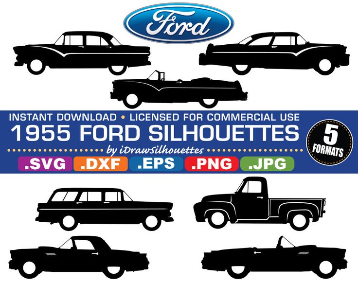 736x584 8 Best 1956 Ford Clip Art Images Clip Art, Filing