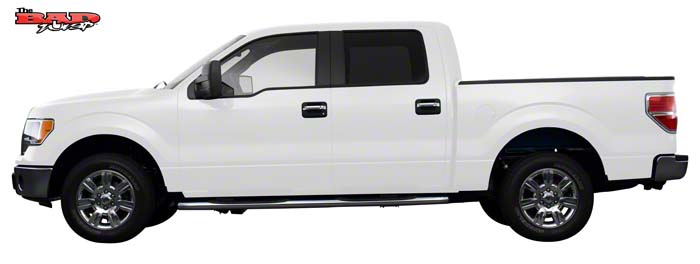 700x264 Sai Store Sai Clip Art