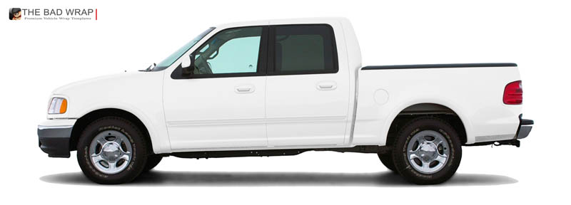 800x288 Sai Store Sai Clip Art