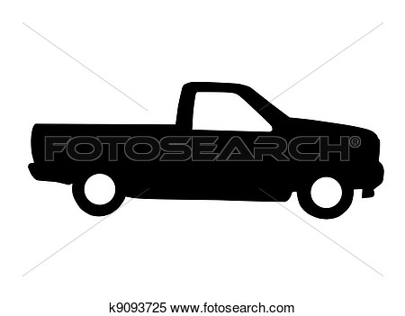 450x351 Top 90 Ford Clip Art