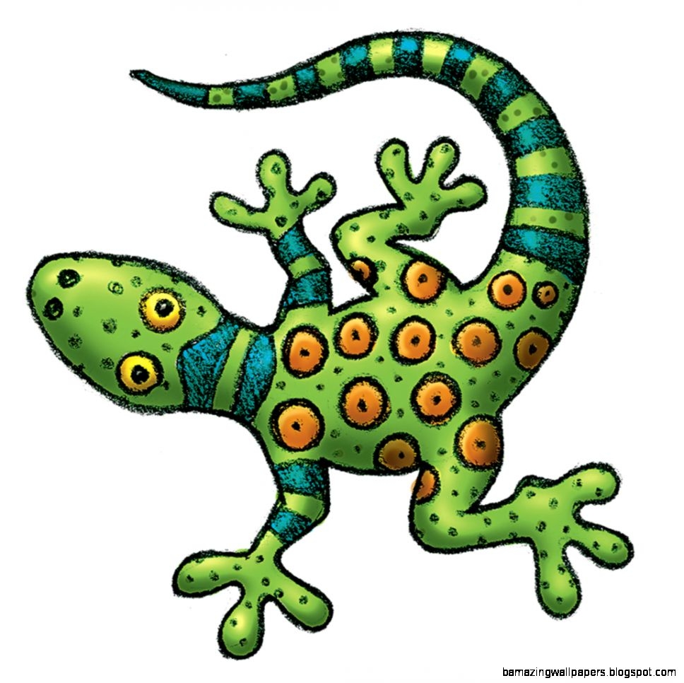 968x966 Forest Clip Art