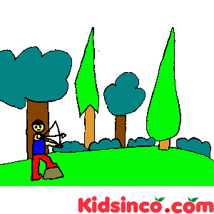 300x300 Mosaic Clipart Clipart Panda