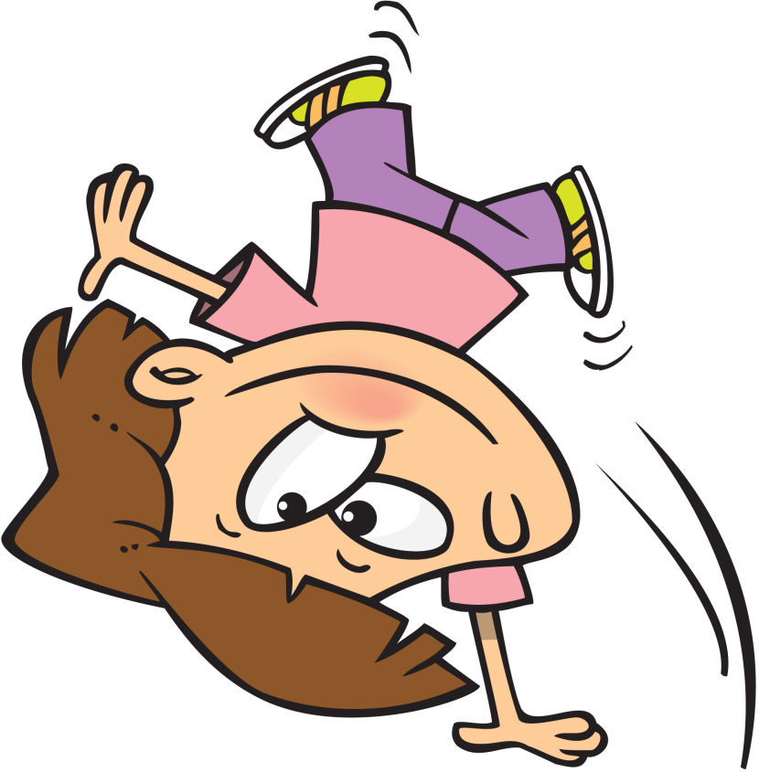 830x845 Tumbling Clipart Many Interesting Cliparts