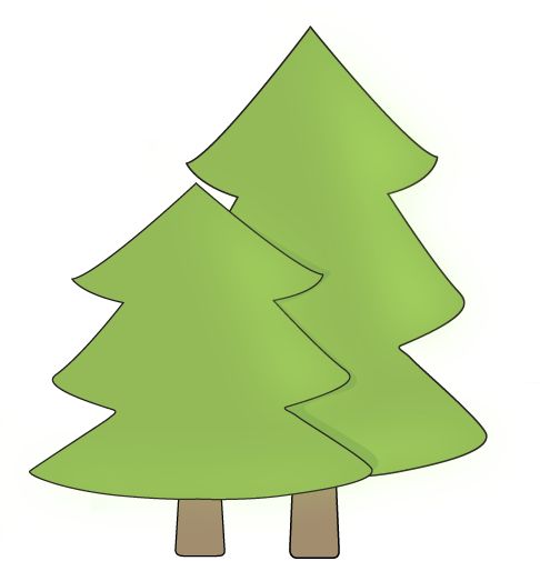 486x505 237 Best Clip Art