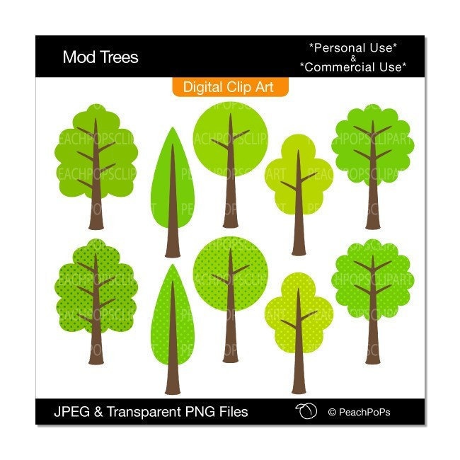 650x650 61 Best Trees Images Aquarium, Botany And Castle