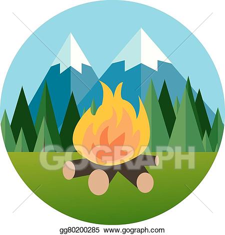 450x470 Clip Art Vector