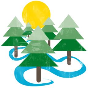 285x285 126 Best Het Bos Images Forests, November 2 And Sheep