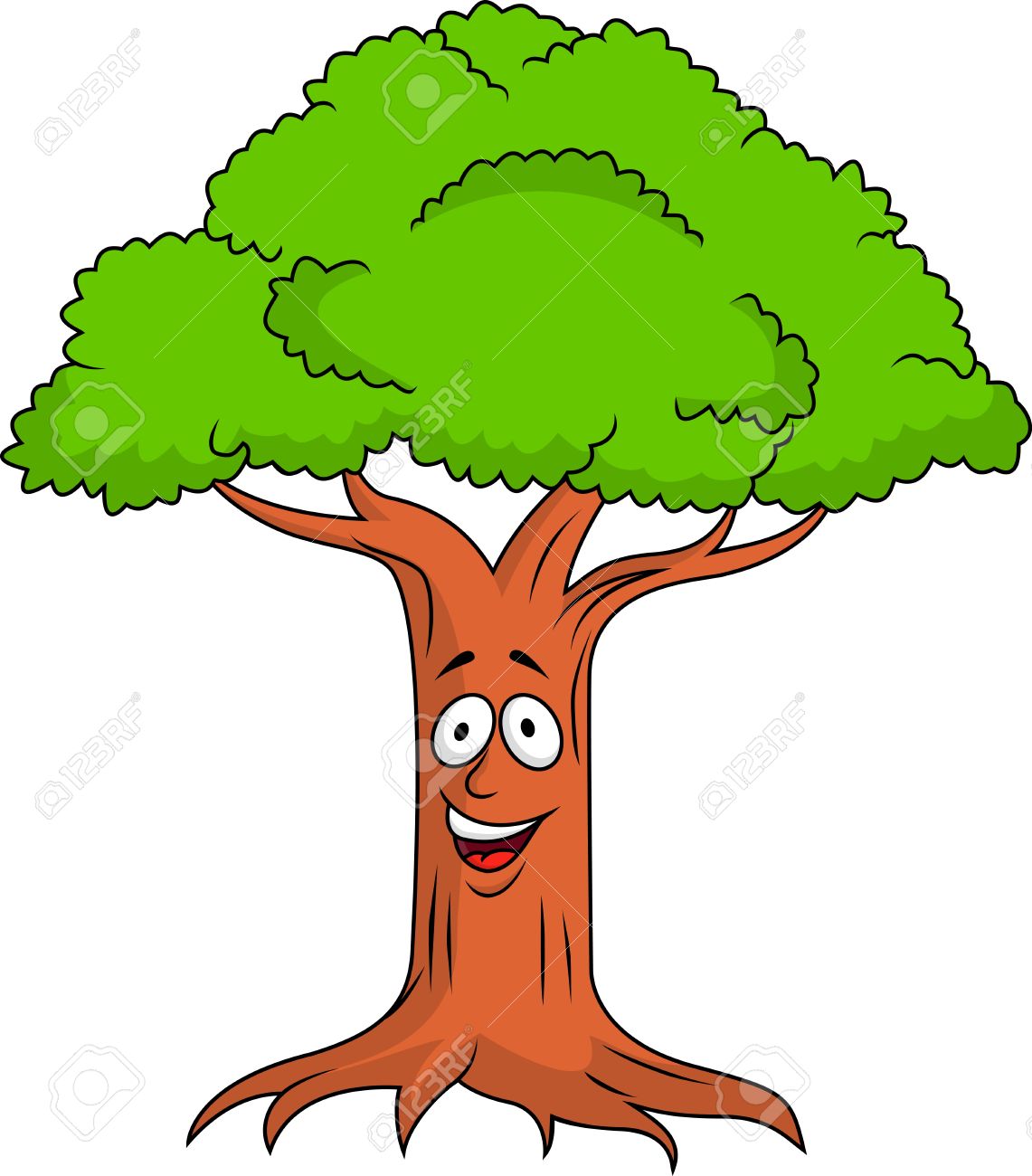 1141x1300 212,298 Forest Trees Stock Vector Illustration And Royalty Free