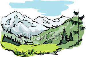 300x200 Beyond A Forest