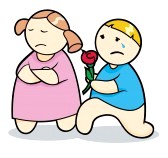 168x158 Forgive Me Clip Art Cliparts