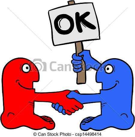 450x457 Forgive Clipart