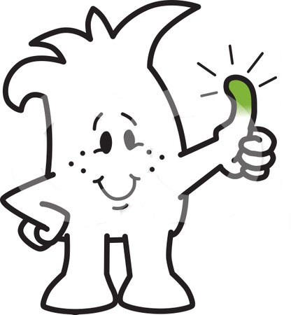 416x450 Forgive Each Other Clipart