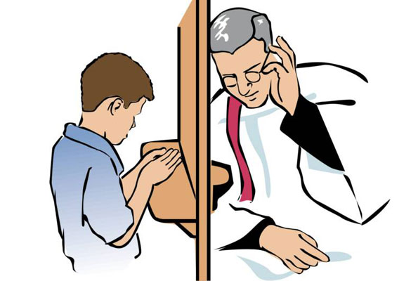 595x400 Please Clipart Forgive Me