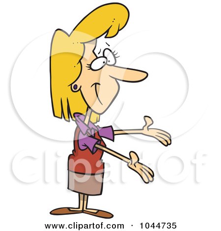 450x470 Royalty Free (Rf) Forgive Clipart, Illustrations, Vector Graphics