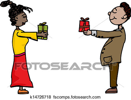 450x346 Unforgiving Clip Art And Illustration. 19 Unforgiving Clipart