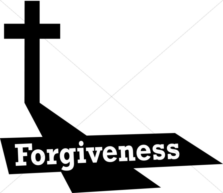 776x672 Clip Art Repentant Sinner Cliparts