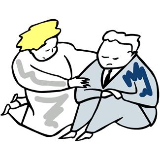 325x325 Cliparts Picture