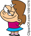 129x150 Forgiveness Clipart