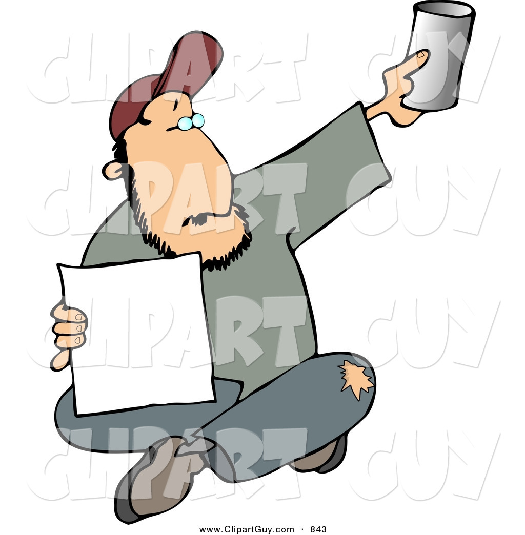 1024x1044 Forgiveness Clipart 1044810 Royalty Free Rf Clip Art Illustration