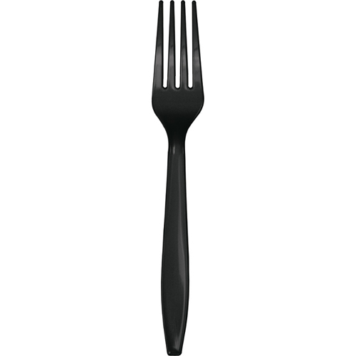 500x500 Fork Clip Art Synkee