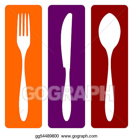 450x470 Stock Illustration