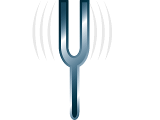 320x240 Fork Clipart 9