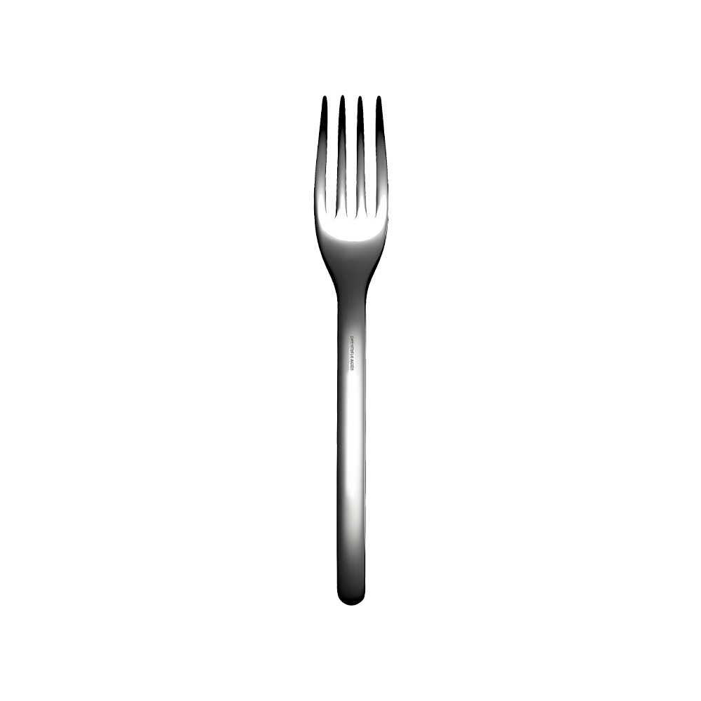 1000x1000 Knife And Fork Clipart Synkee