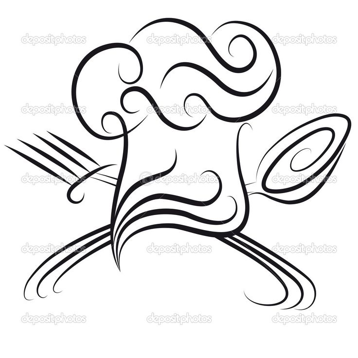 736x736 The Best Forks Clipart Ideas Spoon Knife