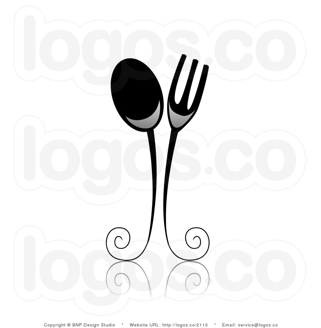 1024x1044 Very Cute. Black And White Designs Clip Art Royalty Free Black