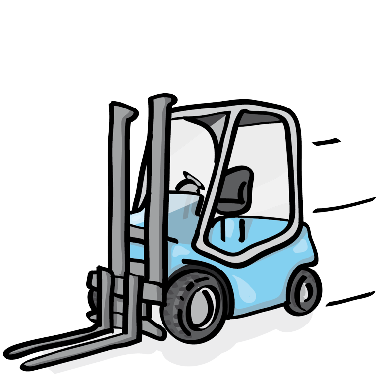 765x763 Forklifts For Rent Industrial Stacker Blackforxx