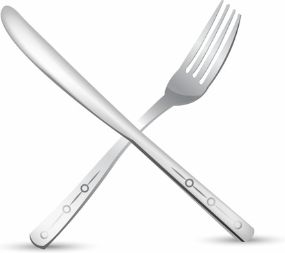 414x368 Fork Free Vector Download (258 Free Vector) For Commercial Use