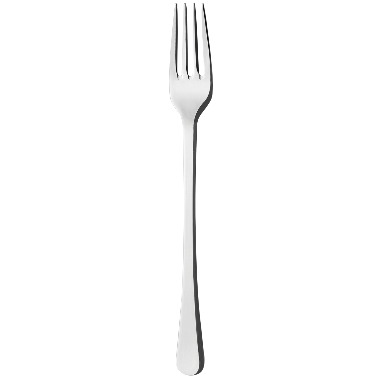 1200x1200 Forks Png Images, Free Fork Picture Download
