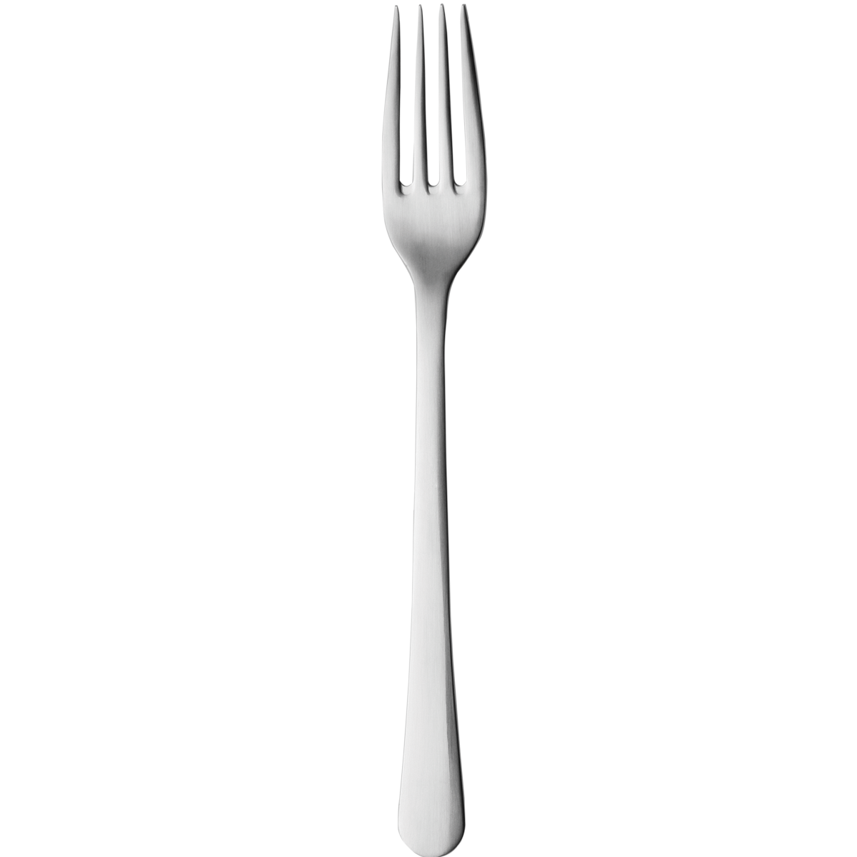 1200x1200 Forks Images Free Fork Picture Download Clipart 3