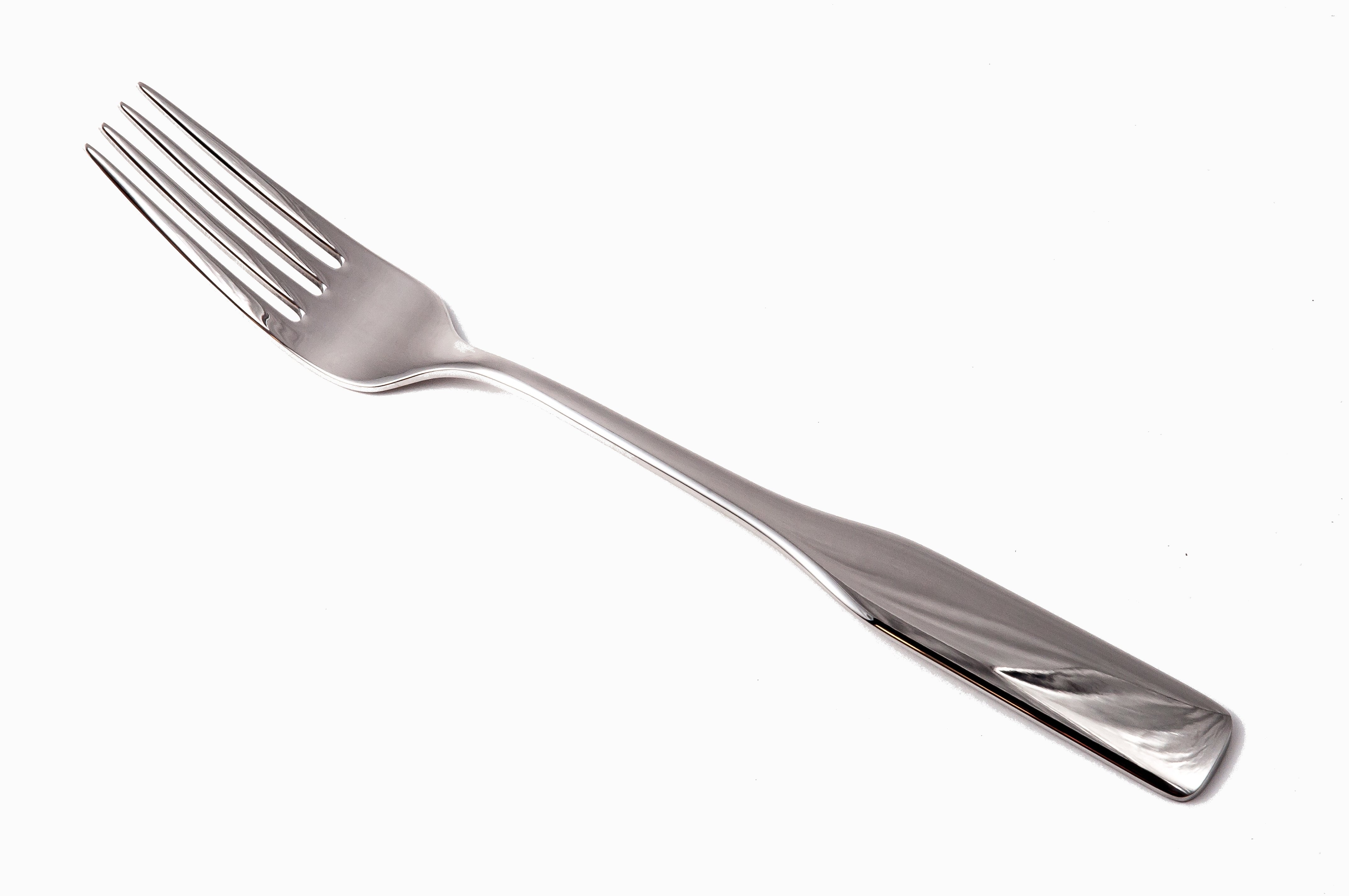 4288x2848 Free Stock Photos Of Fork Pexels