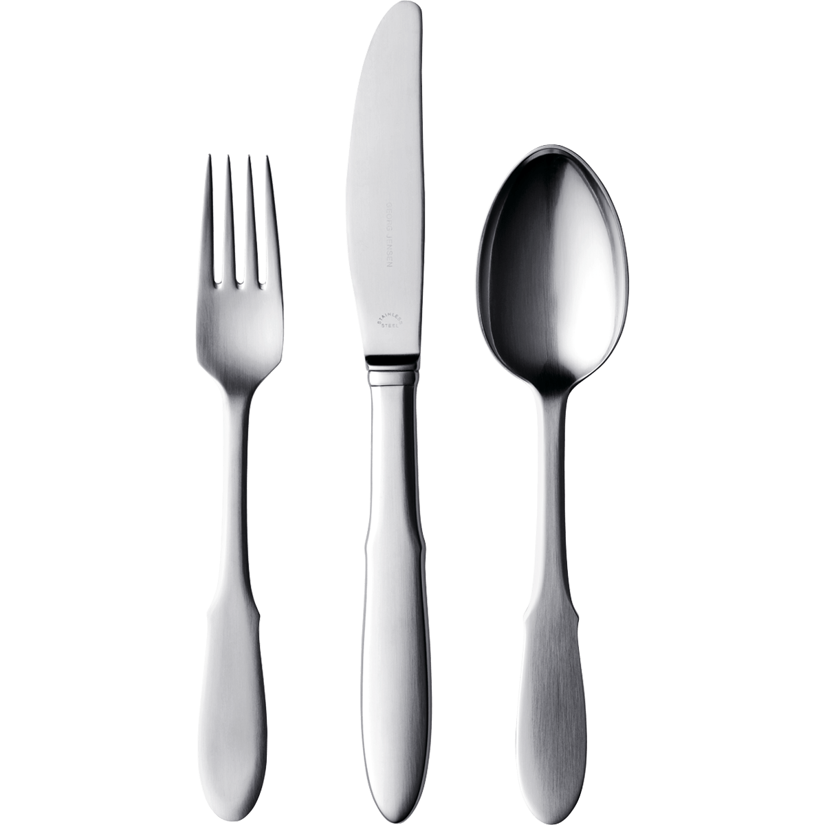 1200x1200 Knife Fork Spoon Transparent Png