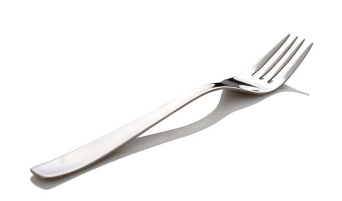 680x400 Openbsd Initiates Fork Of Openssl, Libressl Threatpost