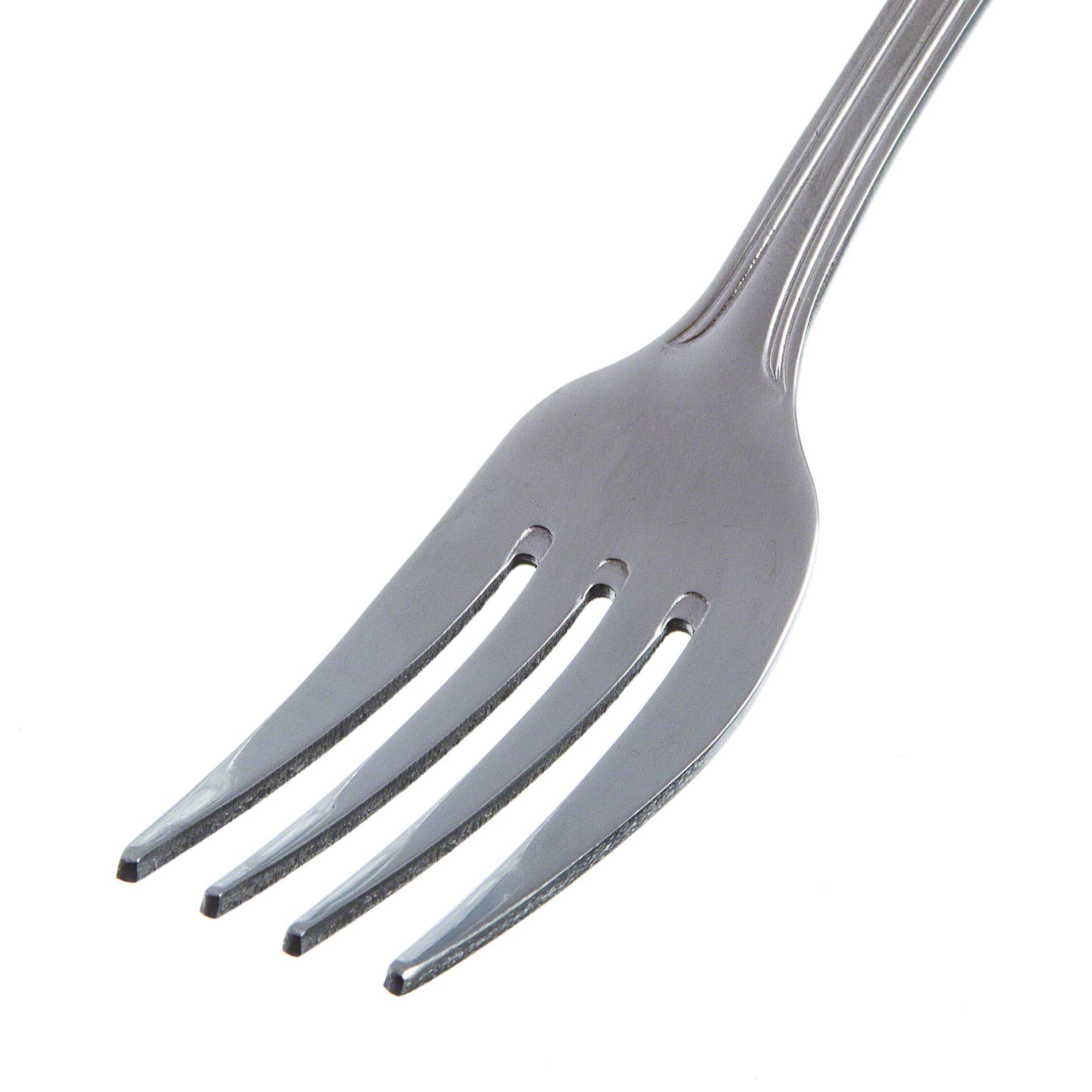 1900x1900 Silver Fork Clipart